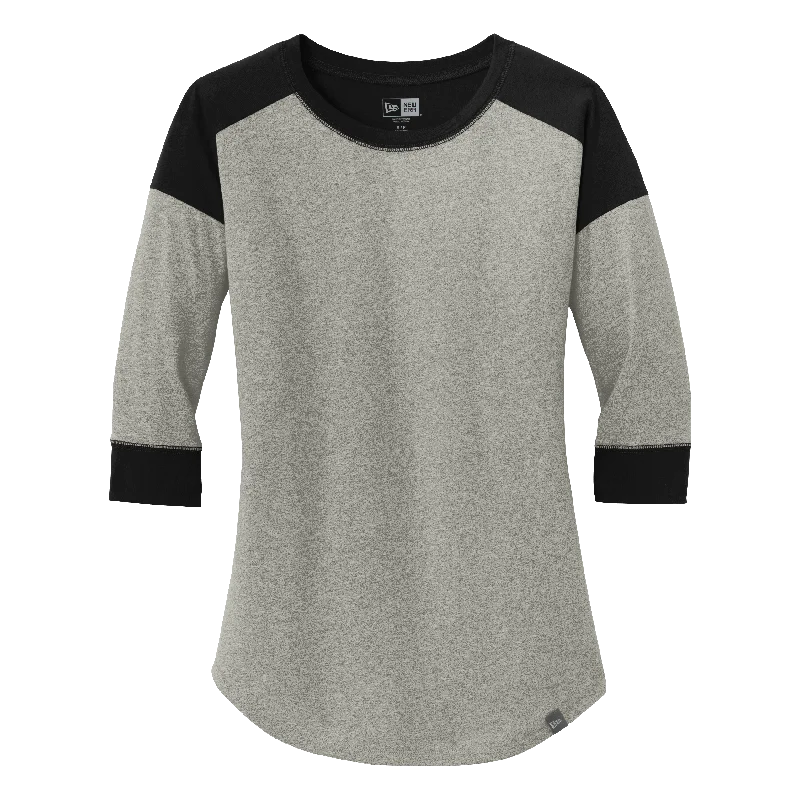 Black/Rainstorm Grey Heather