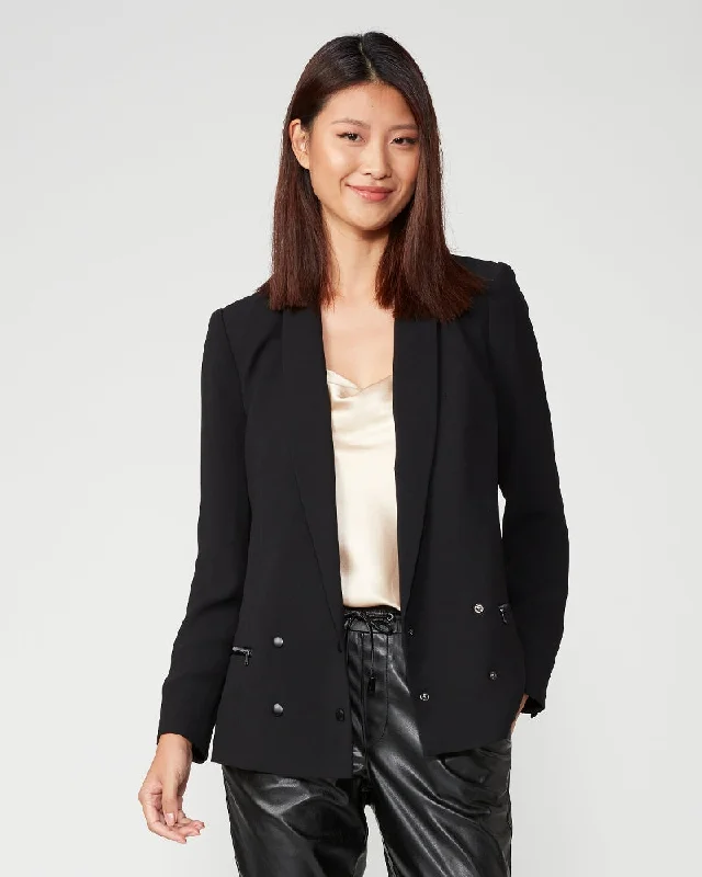 Rock Street Items Karissa Blazer