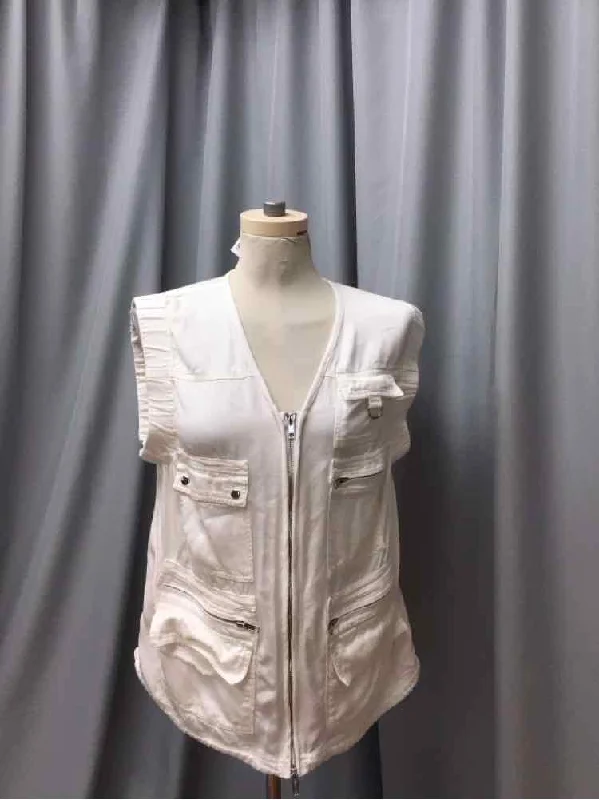 Casual Casual Style FREE PEOPLE SIZE XSMALL Ladies JACKET