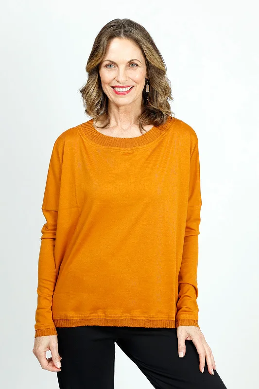 Sports Yoga Style Planet Off The Shoulder T