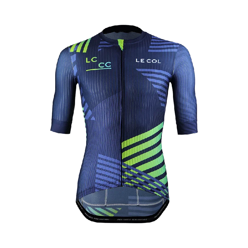 Casual And Relaxed Style Womens Basecamp Pro Aero Jersey