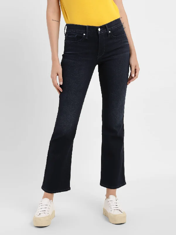 Sports Tops Women's 315 Shaping Bootcut Jeans