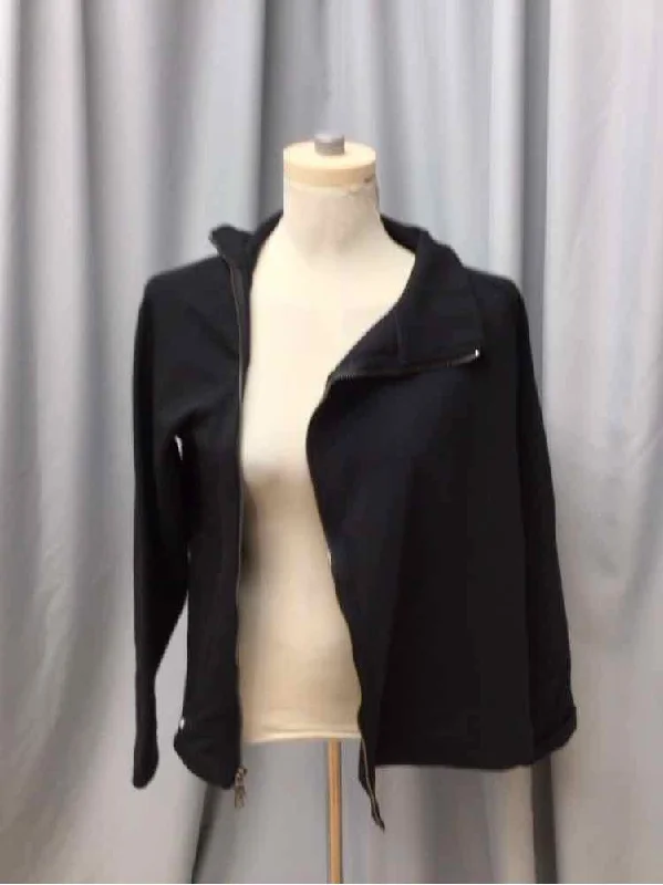 Simple Design Skirt BANANA REPUBLIC SIZE XSMALL Ladies JACKET