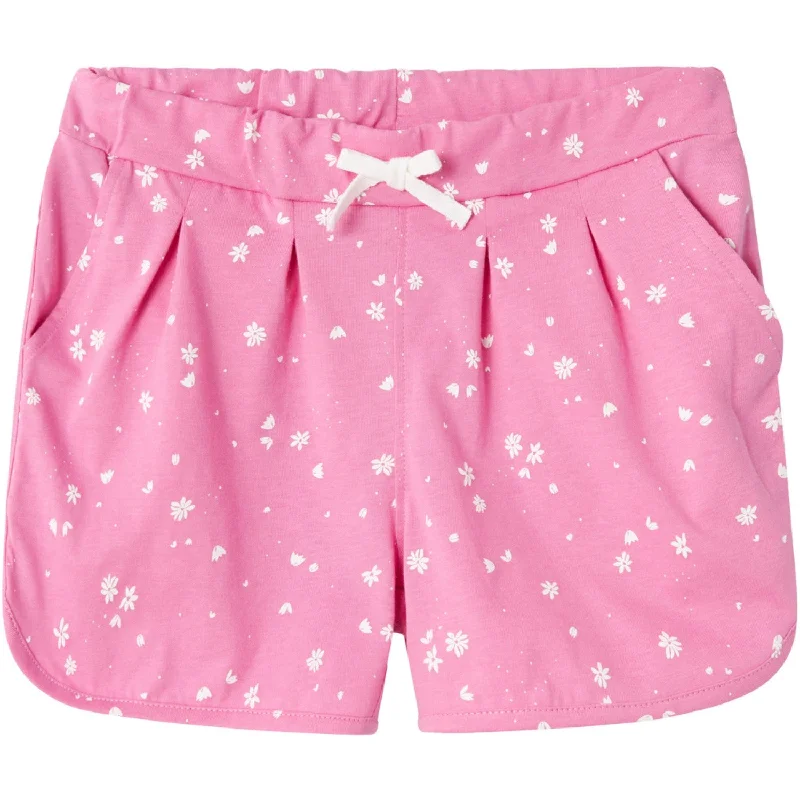 Romantic Wave Skirt Name It Wild Orchid Henra Shorts