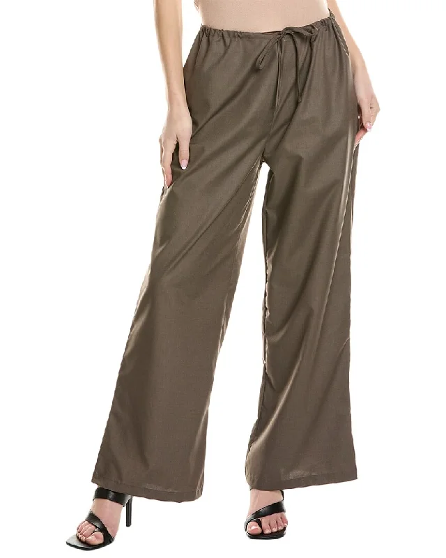 Sports Vitality Style 70/21 Long Pant