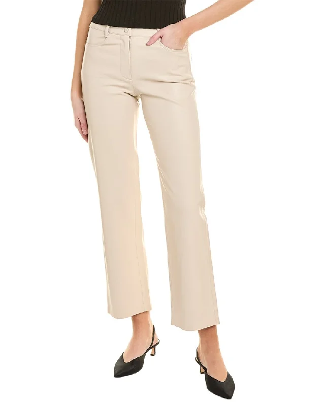 Romantic Lightness Kobi Halperin Peyton Pant