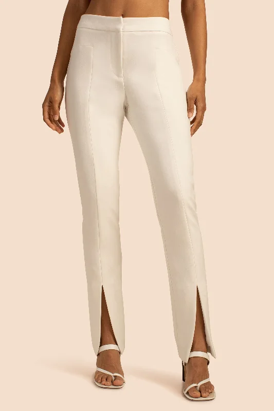 Elegant And Unique Charm METEOR 2 PANT