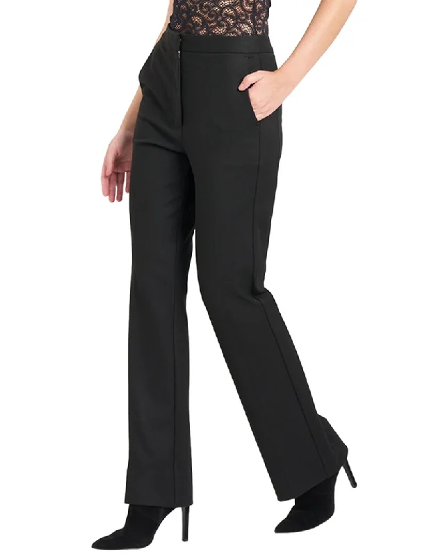 Sports Express Natori Double Jersey Pant