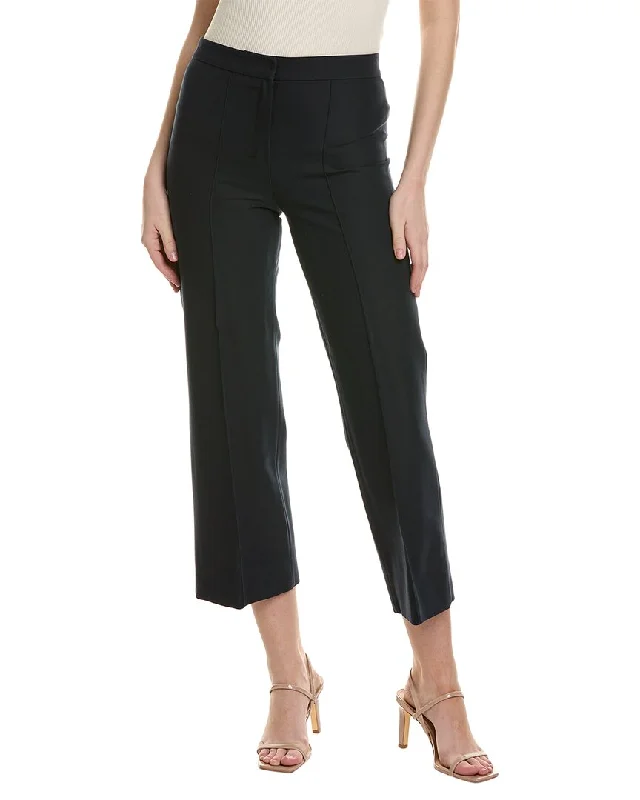 Gorgeous Wedding Style S Max Mara Totem Trouser